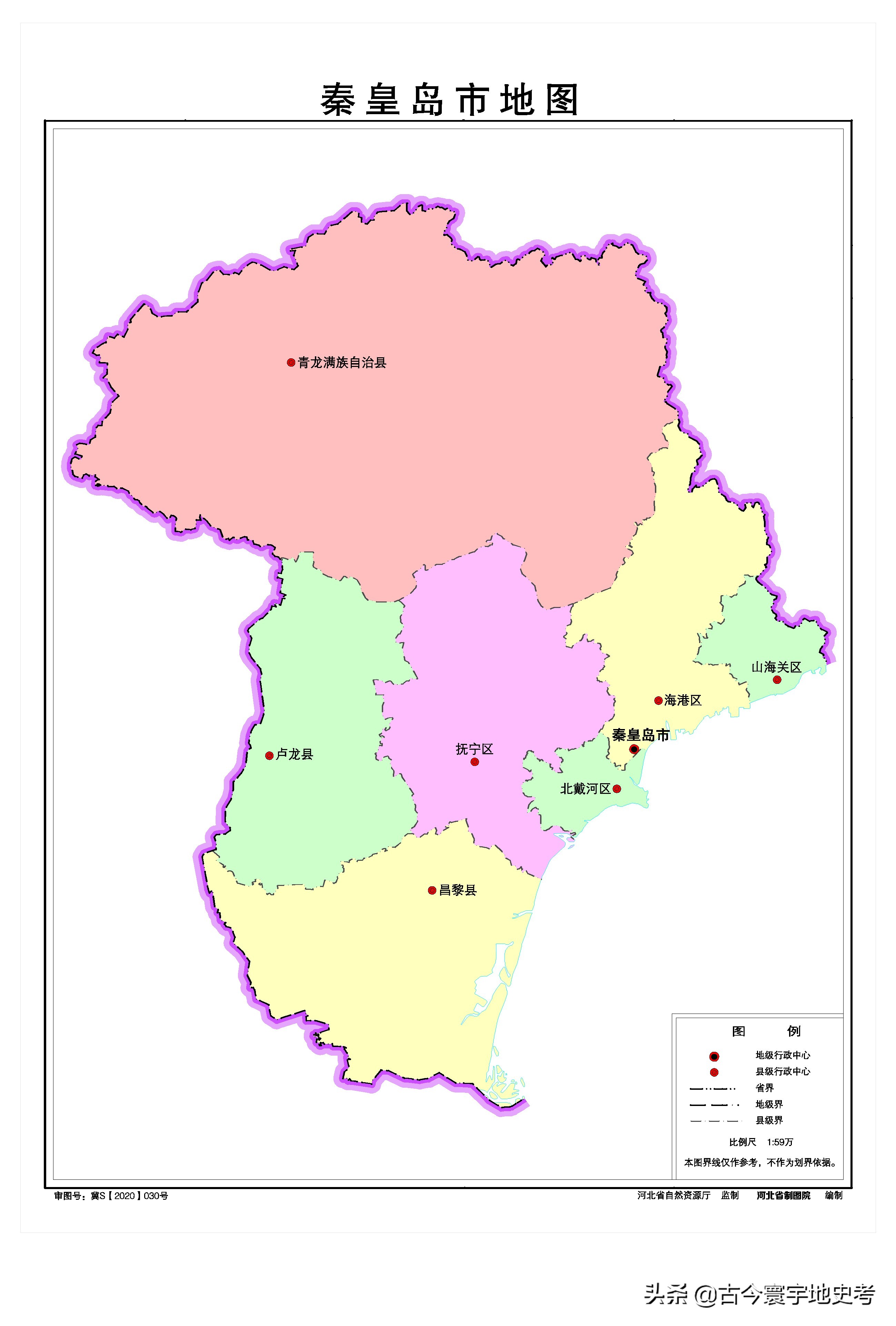 各地级行政区面积排名,中国省级行政区区划图