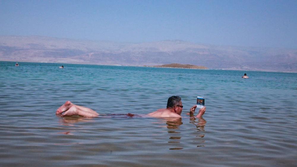 约旦大部分都是巴勒斯坦难民吗,约旦有多少难民