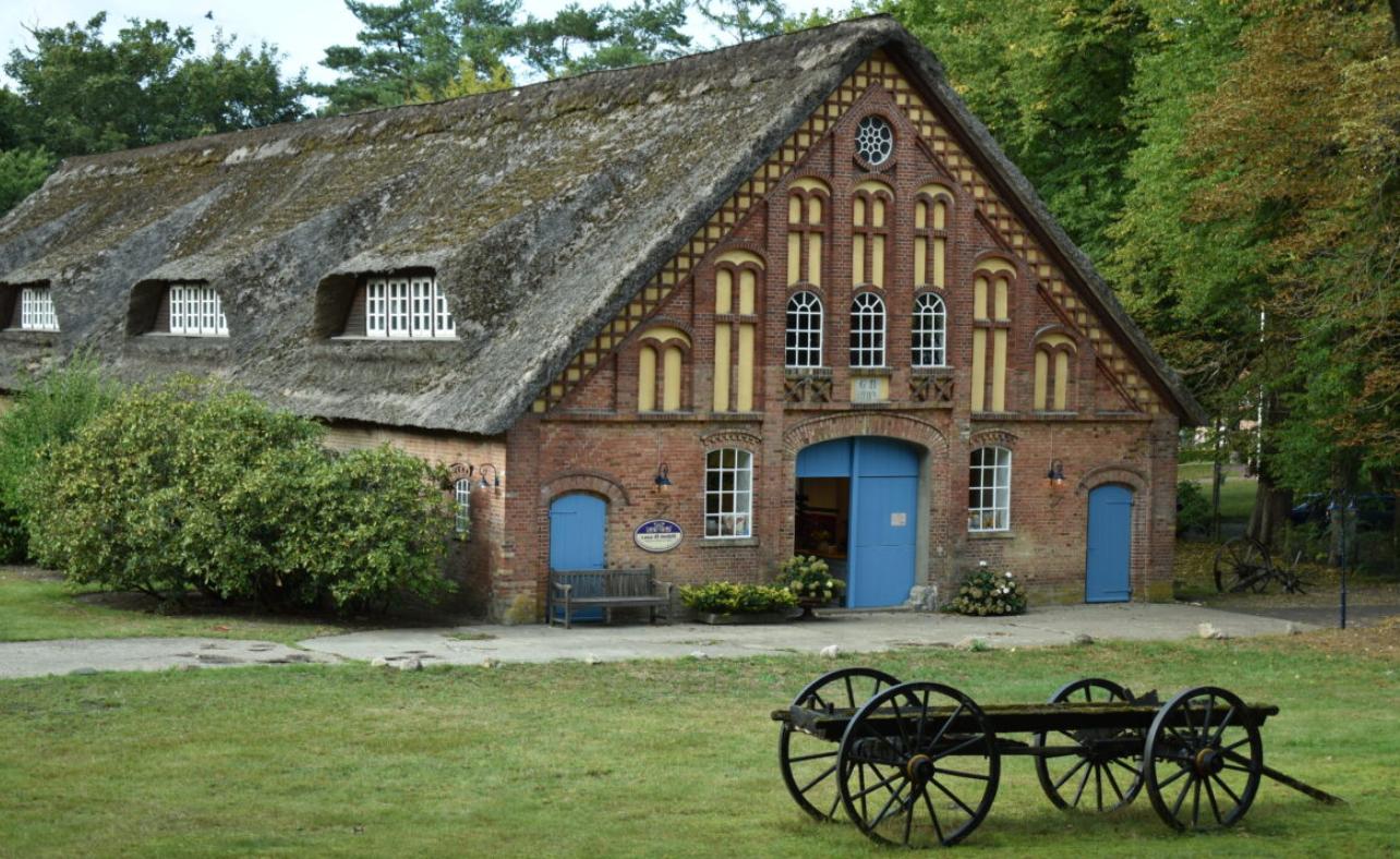 此生必去的中国100个小镇,此生必去的十个古镇