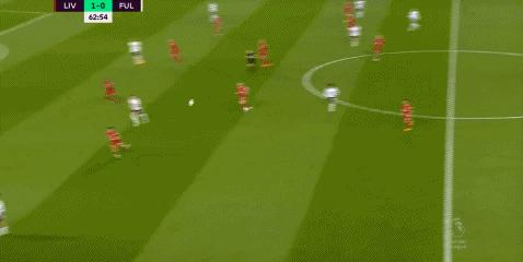 利物浦战术分析,利物浦战术深度解析