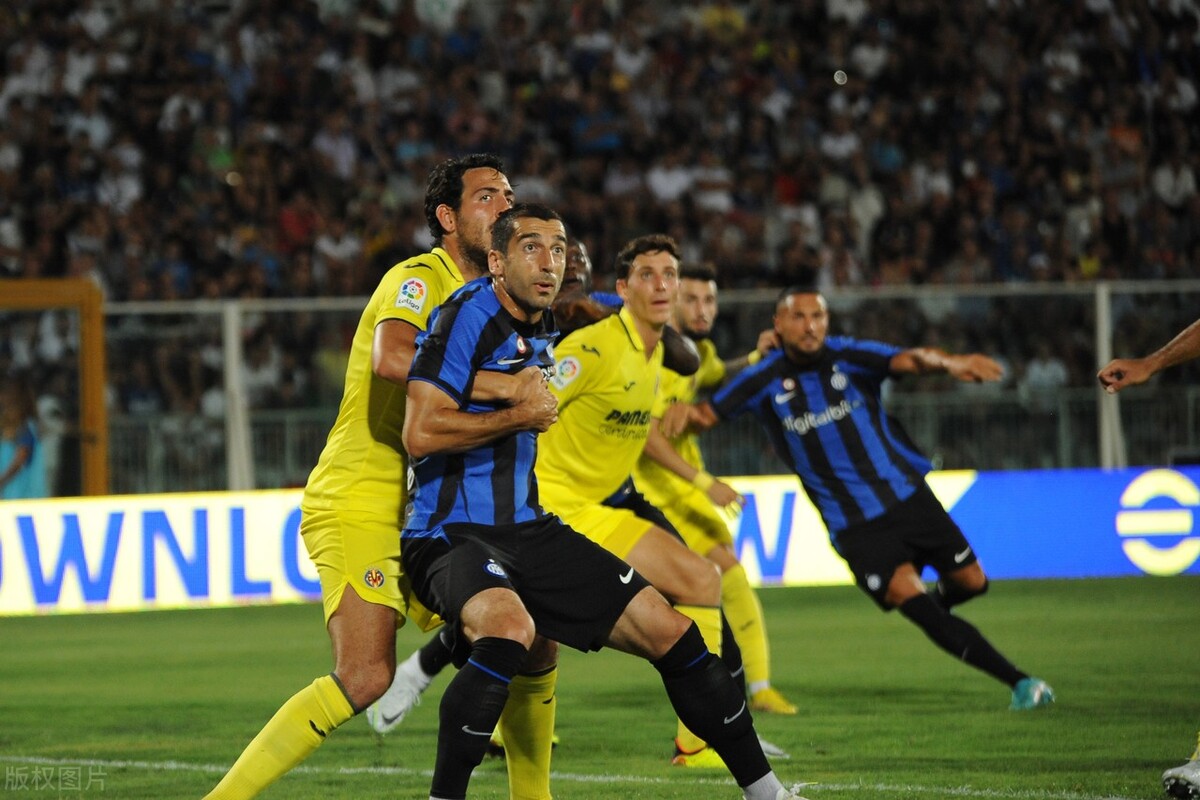 意甲积分榜国米2:0完胜,意甲积分榜国米5连胜7分优势领跑