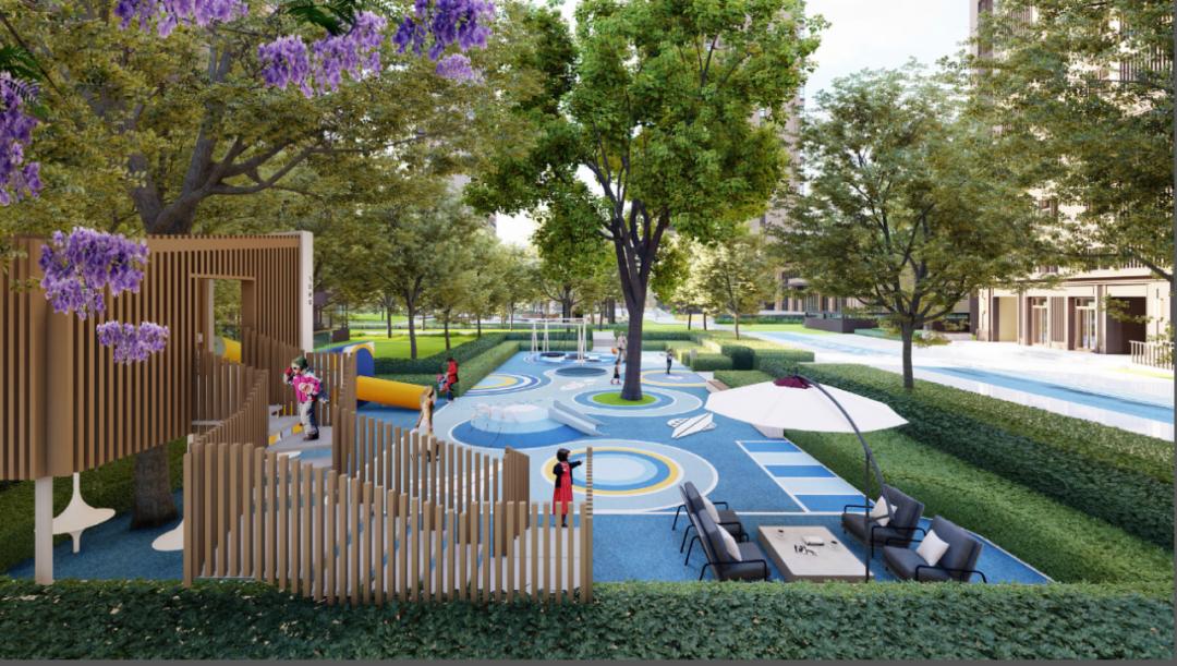 郑州豪宅天花板,郑州豪宅大横厅