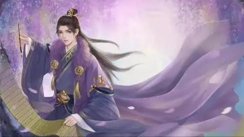 一口气看完皇甫奇飞升之后合集,皇甫奇十大巅峰之作