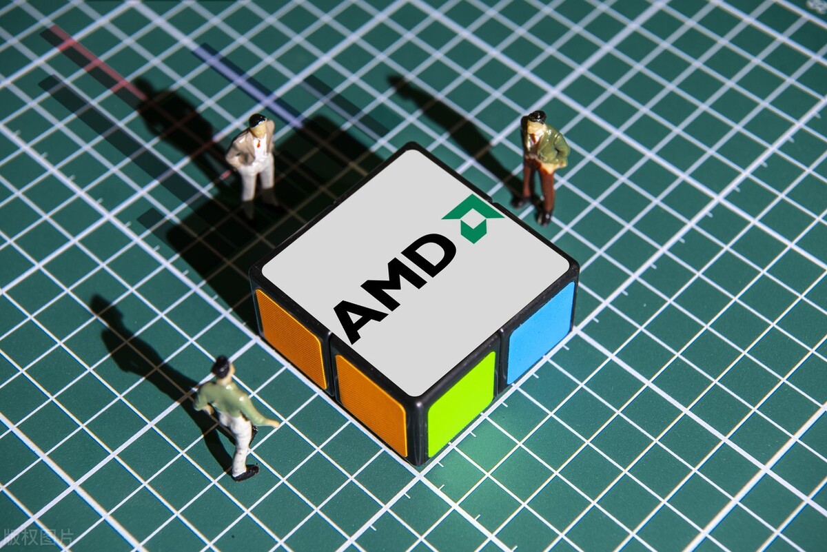 笔记本cpu和台式机cpu性能差多少,笔记本cpu怎么看性能强弱