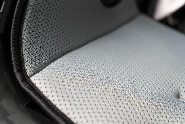 安全座椅如何选购便宜,看懂安全座椅品牌排行榜