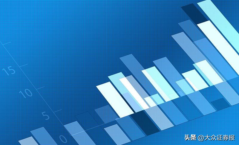 10只新股明天走势,本周10只新股申购一览