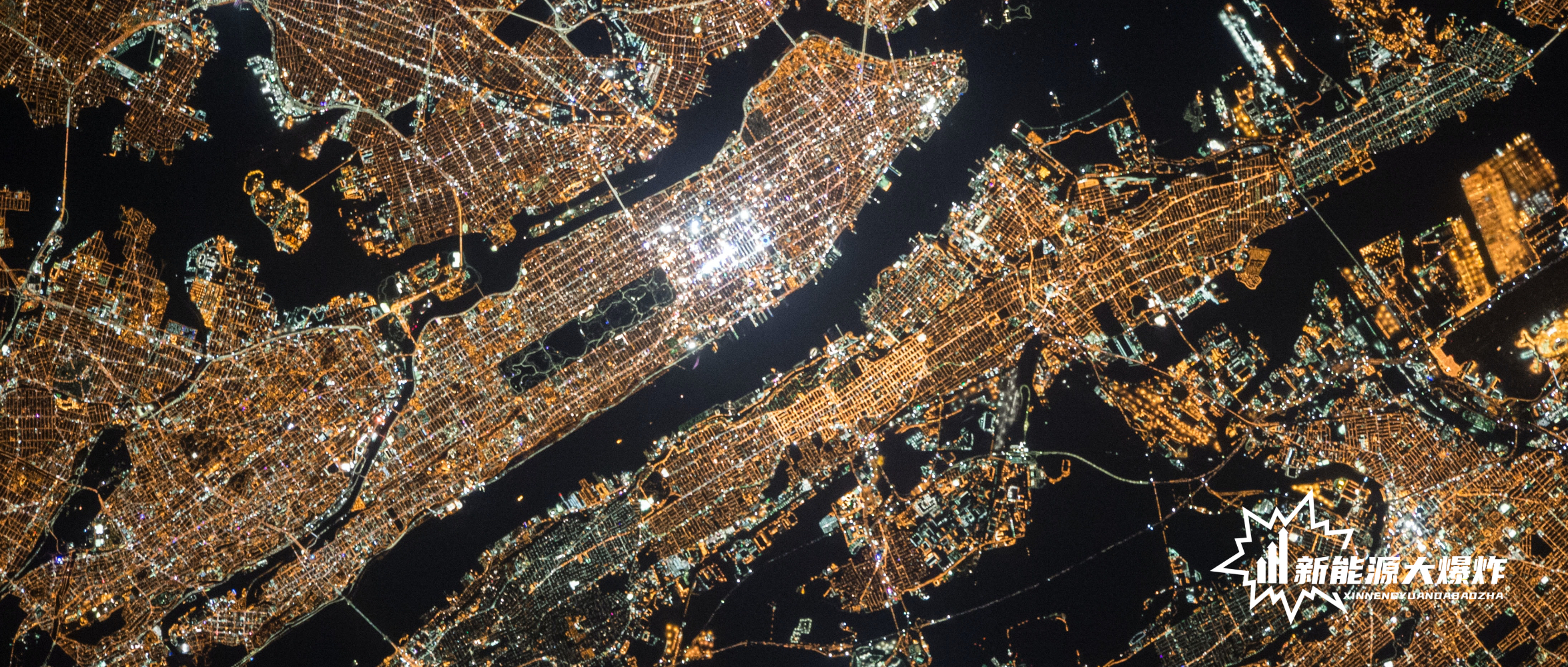 必须关注的股票,高成长低估值绩优龙头小盘股