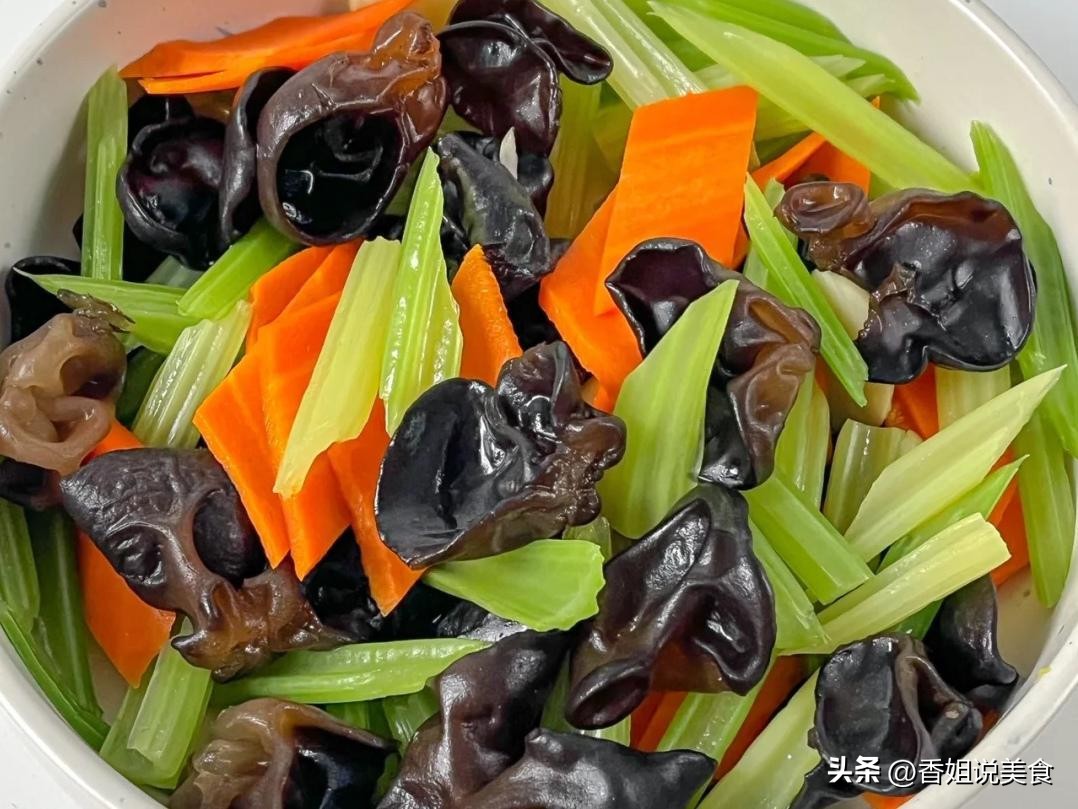 阳了以后吃什么能提高免疫力,二次阳了吃哪三个菜提高免疫力