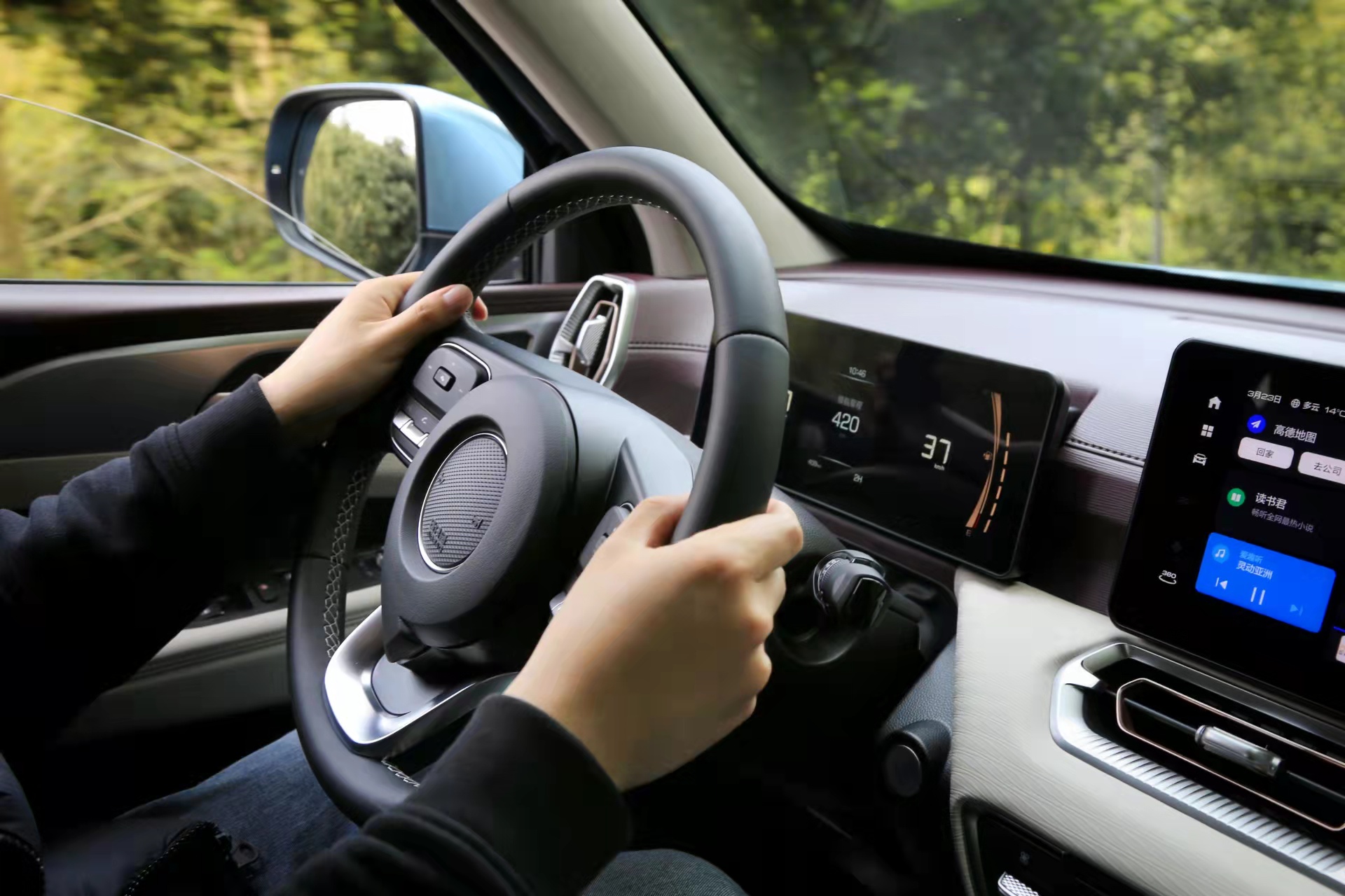 2022长城金刚炮新款皮卡,长城金刚炮两驱自动挡皮卡怎么样