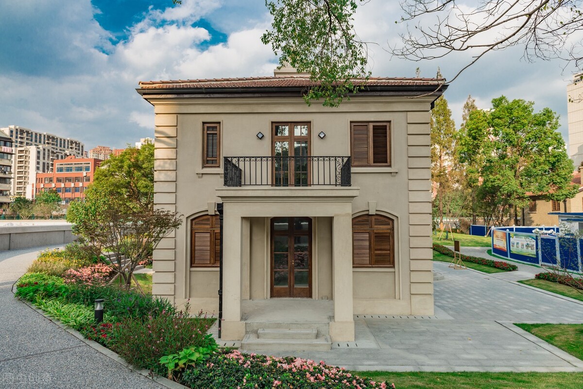 华东政法大学法学很强，但未成为“双一流”院校，为什么？