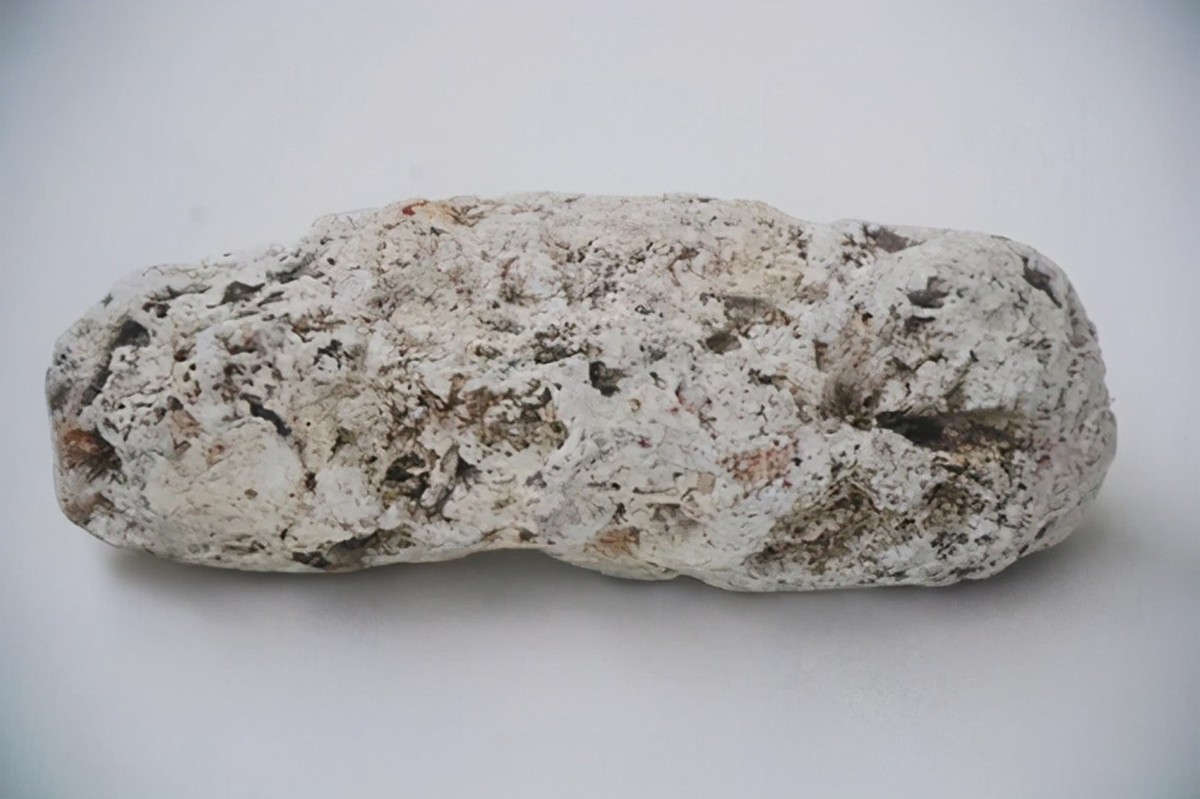 香水原料有粪便,香水是不是用动物粪便做成的