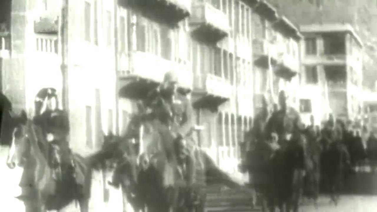 香港回归后每年向国家交税吗,香港回归之前税收