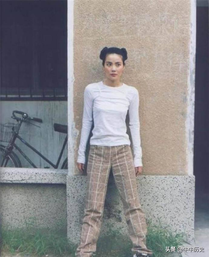 侵华暴行老照片,侵华旧影像