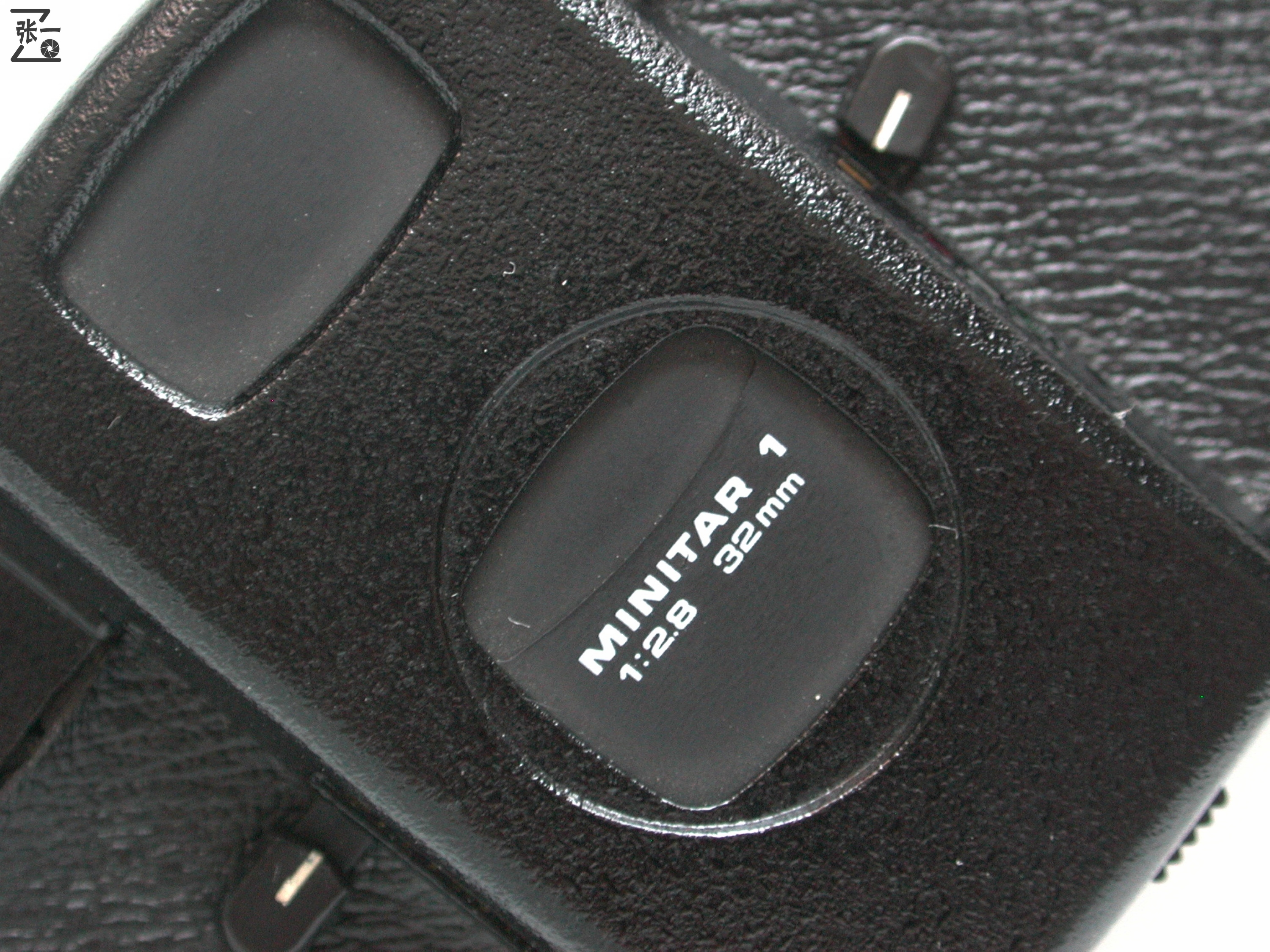 同好赠机：苏联LOMOLC-A的出口版ZenitLC-A旁轴相机！1984年问世