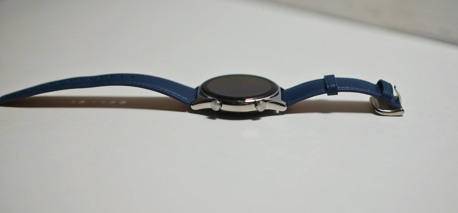 荣耀gs3手表能用华为健康app吗,荣耀智能手表gspro和gs3i哪个更好