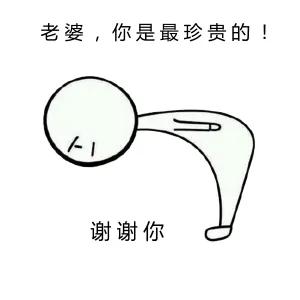 女性的卵泡在哪里,卵泡长什么样算好的卵泡