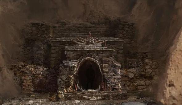 天下霸唱真的了解历史吗,天下霸唱是不是把鬼吹灯全写了