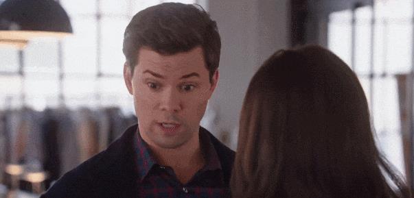 重磅来袭视频,重磅来袭隆重登场