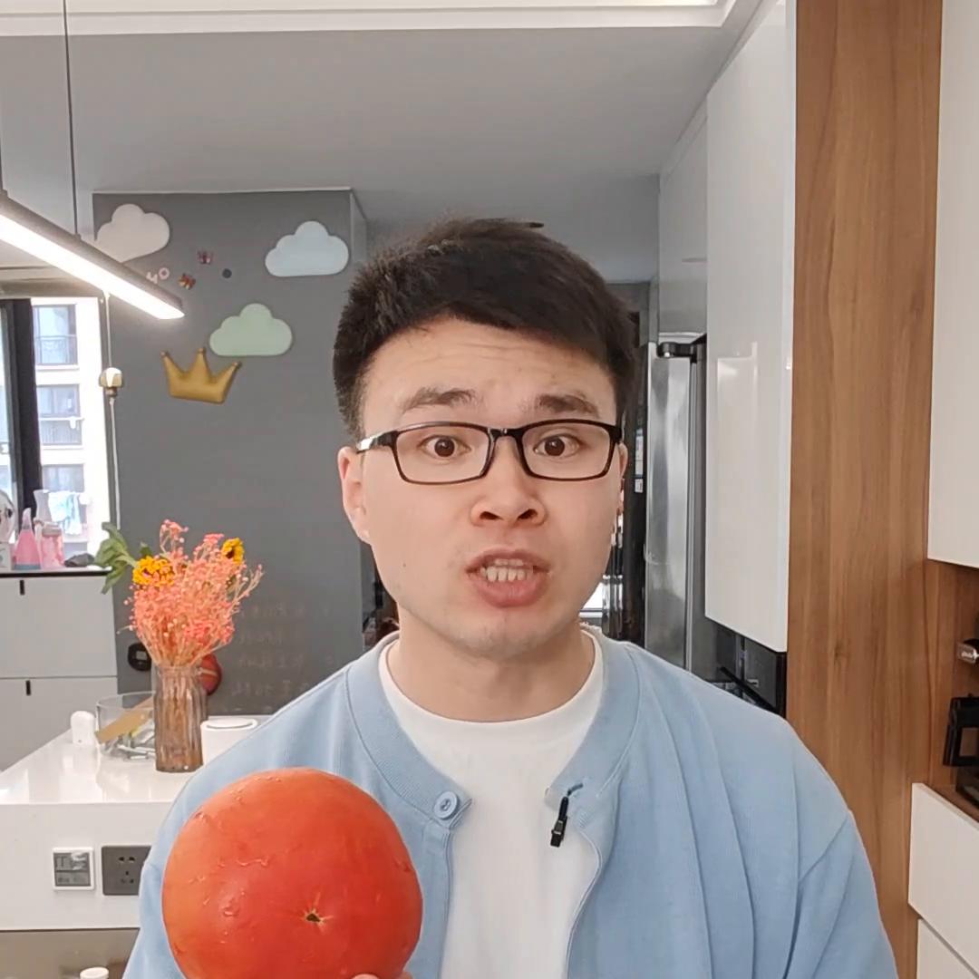 家里有宝宝吃什么辅食,家里有宝宝买什么