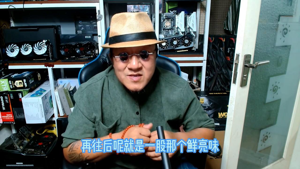 显卡测试软件测试命令,显卡测试软件u盘版