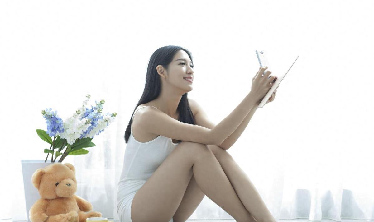 怎么应对孤独,如何对待孤独的自我