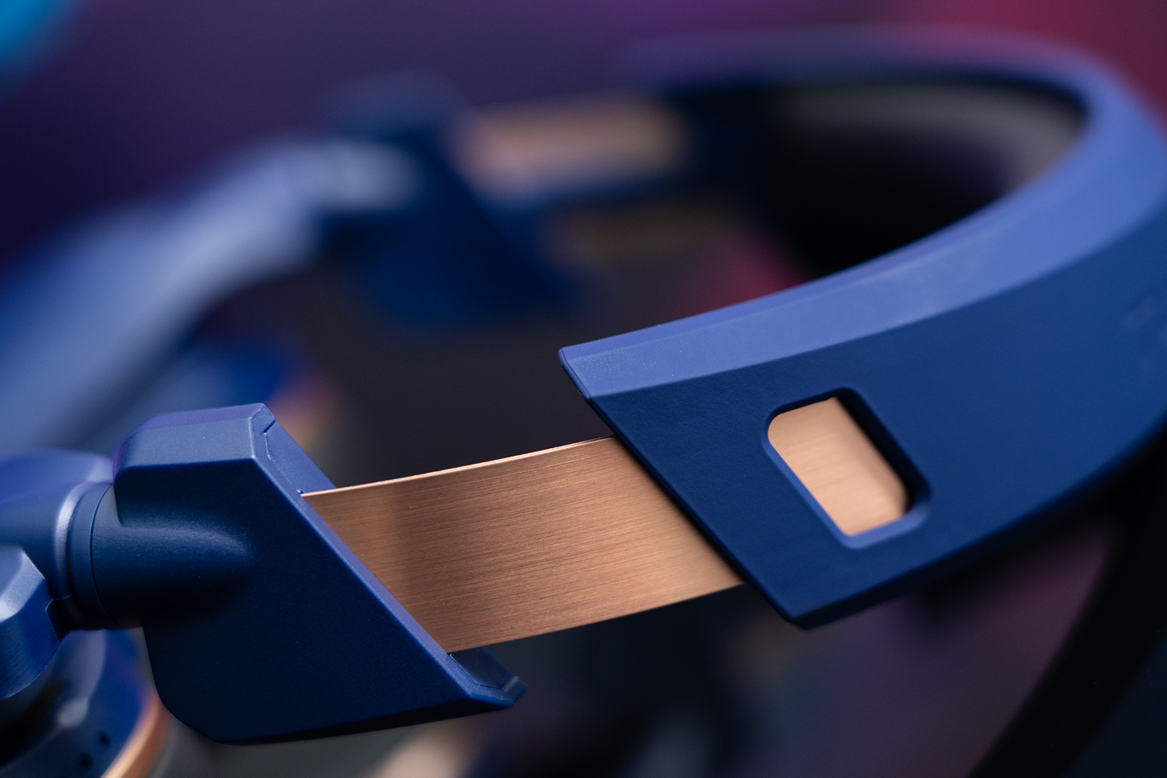 乌龟海岸刺客600二代max,乌龟海岸stealth刺客pro测评