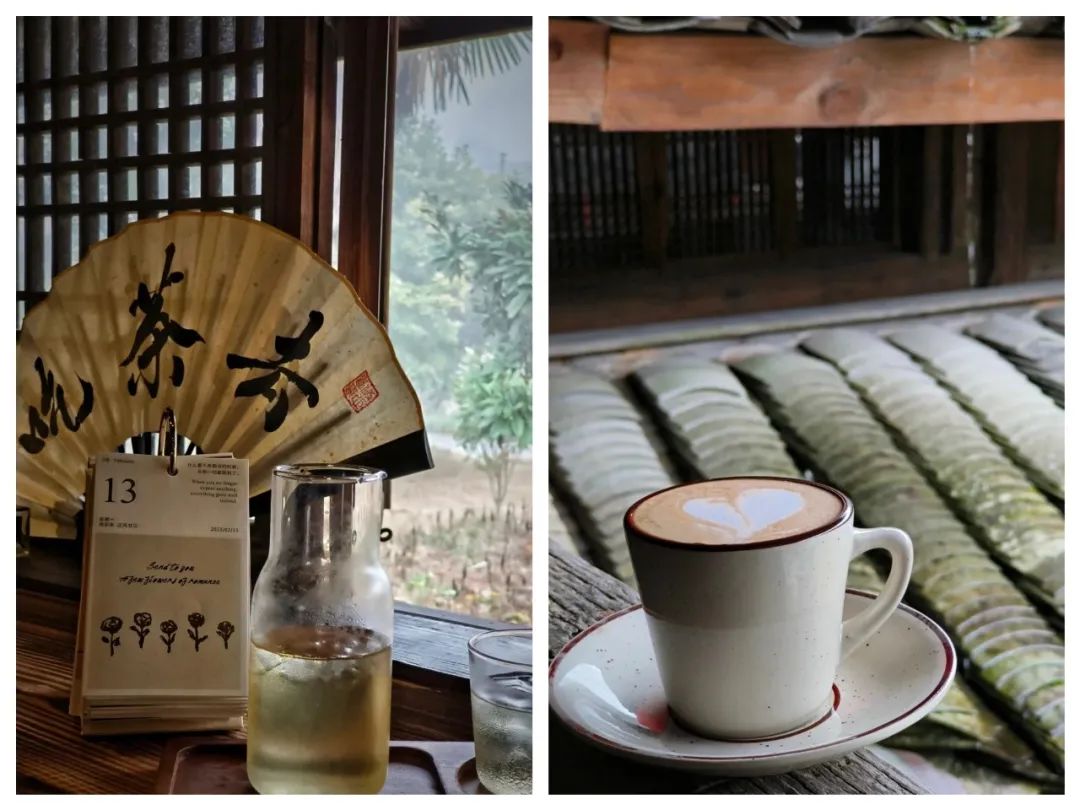 不读研,不读研以后好不好找工作