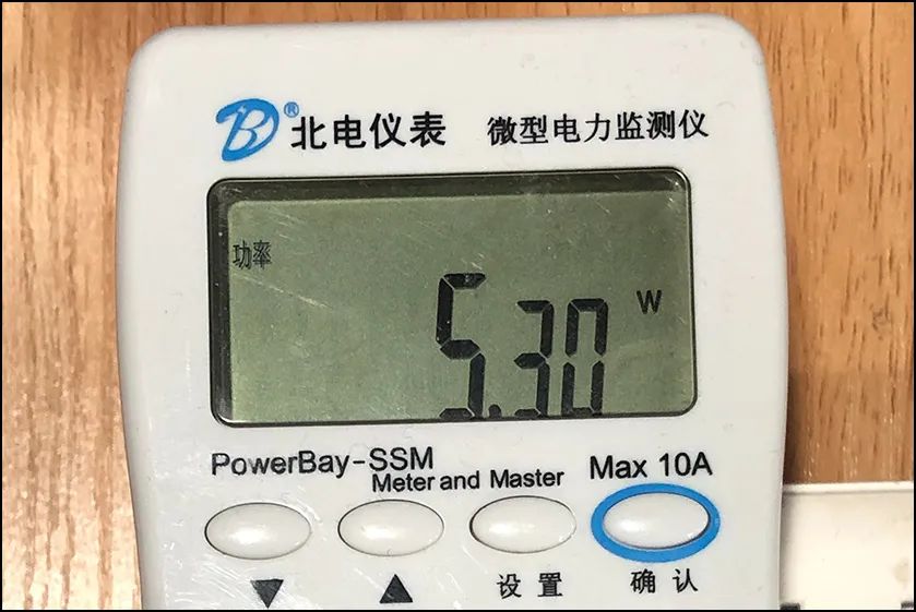 联想小新pro14酷睿版续航能力,联想小新pro142024款评测