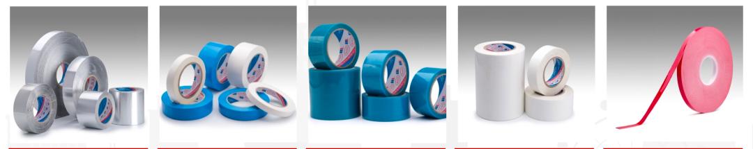 新乡白鹭集团,白鹭集团是上市公司吗