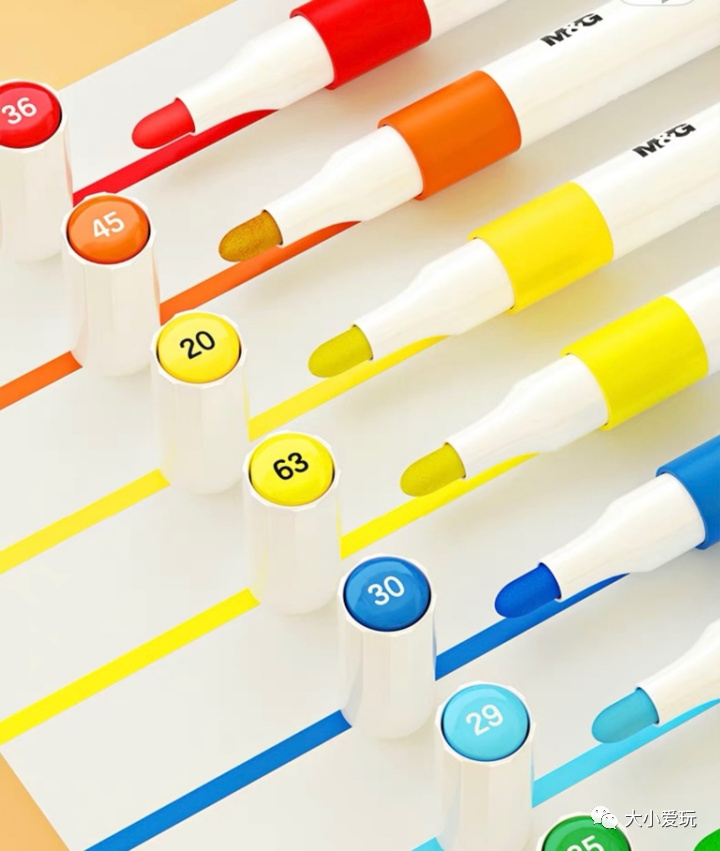 推荐七个手抄报神器小学生家长可以安排上了，纯安利，无广告！