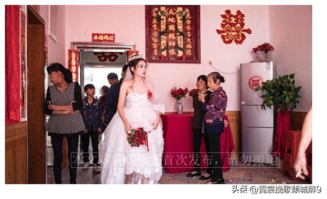 中年夫妻拒绝接吻的原因,中年男人拒绝和老婆接触的原因