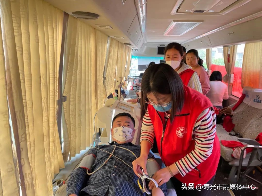 寿光清华名园房价最新,寿光清华名园小区