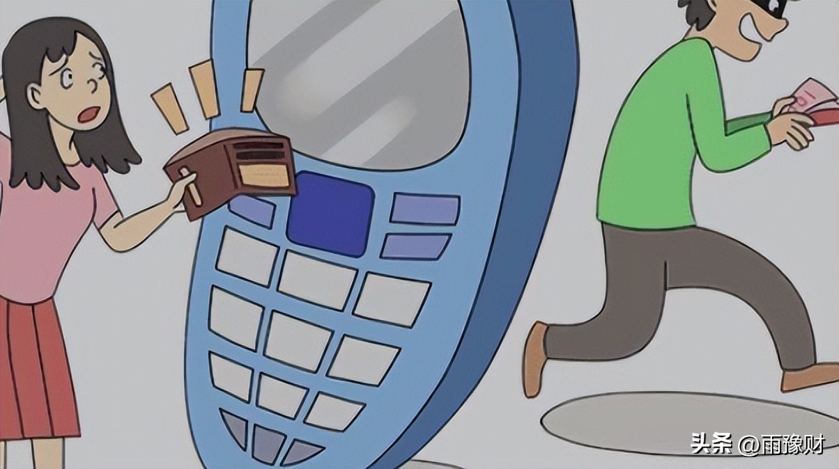 荐股诈骗最新破案,全国最新打击荐股诈骗案