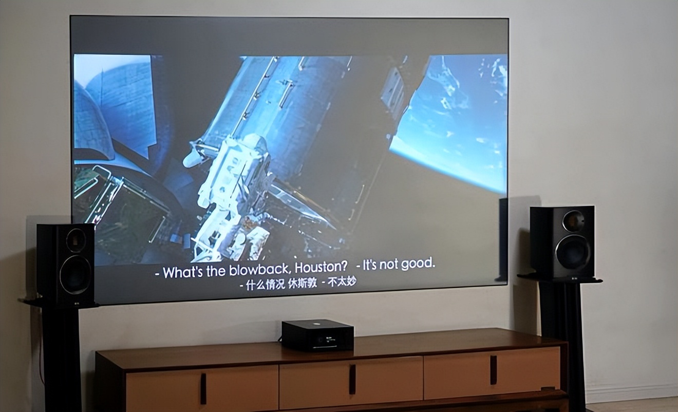 鎰忓姏bs243.4hifi闊崇,鎰忓姏bs243.4闊崇浠锋牸