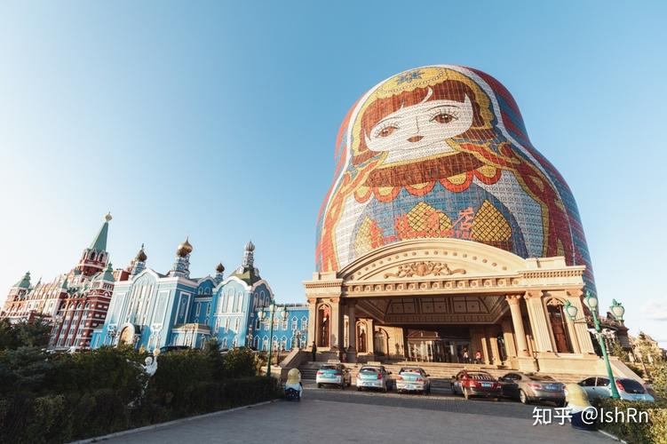 2023内蒙五日游旅行社报价,内蒙古旅游团报名五日游来咯!