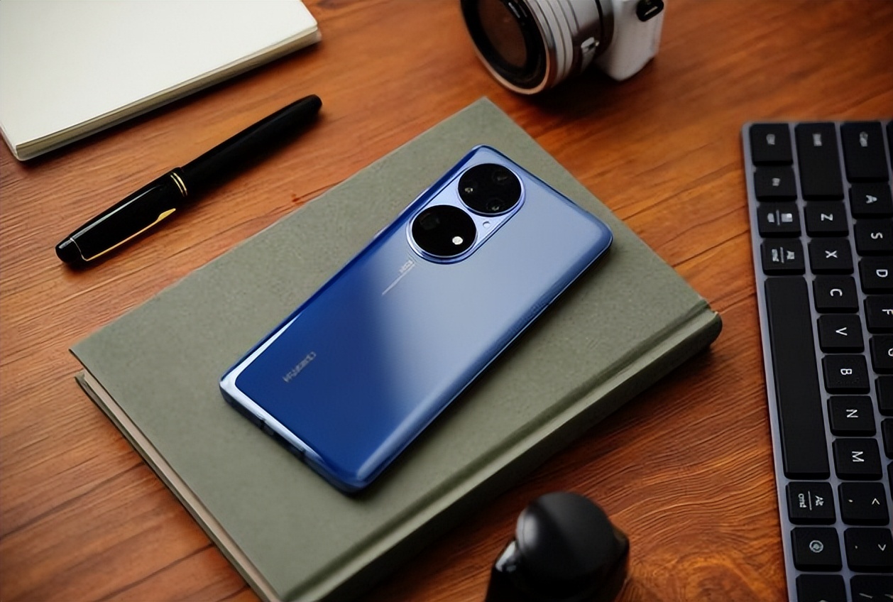 华为手机降价了还值得买吗,华为手机降价后哪款值得入手