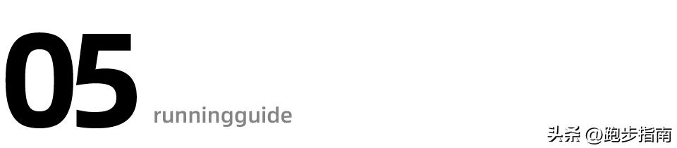 晨跑坚持不下去了怎么办,晨跑坚持不了两公里