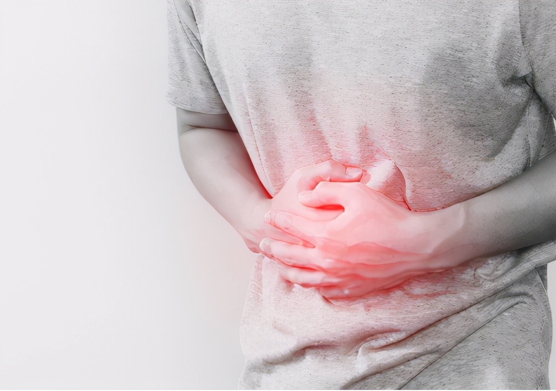 奥美拉唑一停药胃酸怎么处理,奥美拉唑一停药就胃胀复发