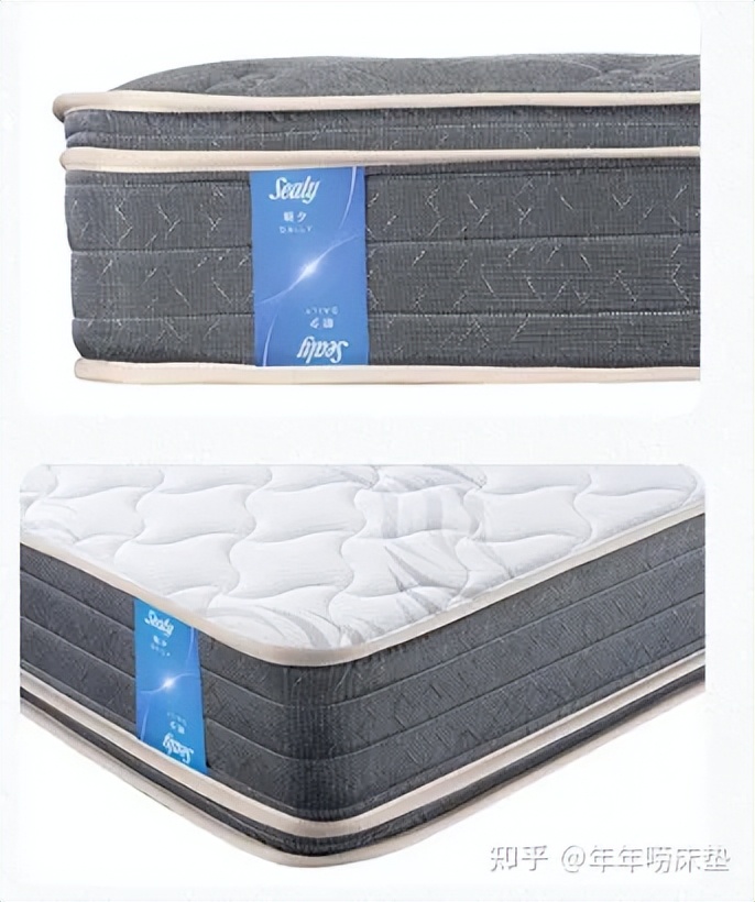 孕妇垫哪种床垫比较好,孕妇挑选床垫注意事项图片