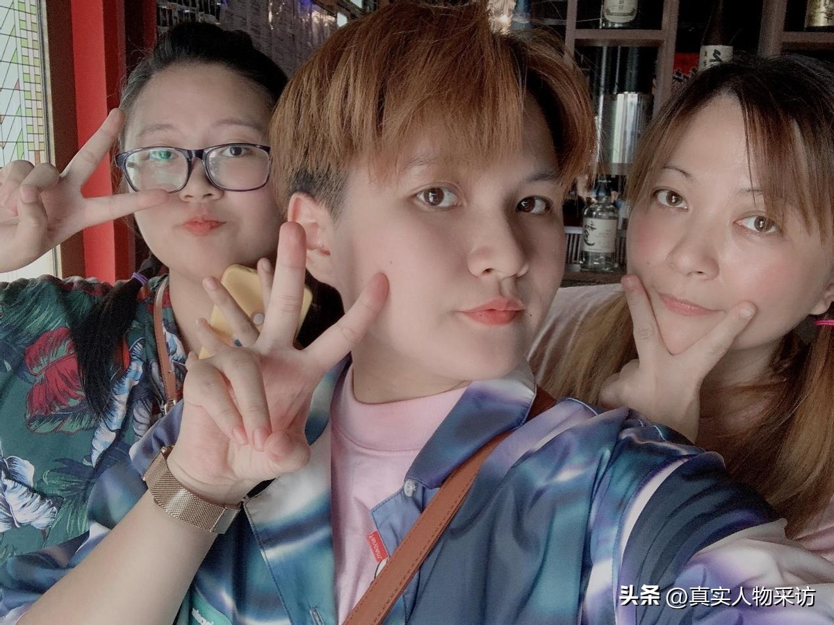 台湾人到大陆工作有哪些条件,欢迎台湾年轻人来大陆就业生活