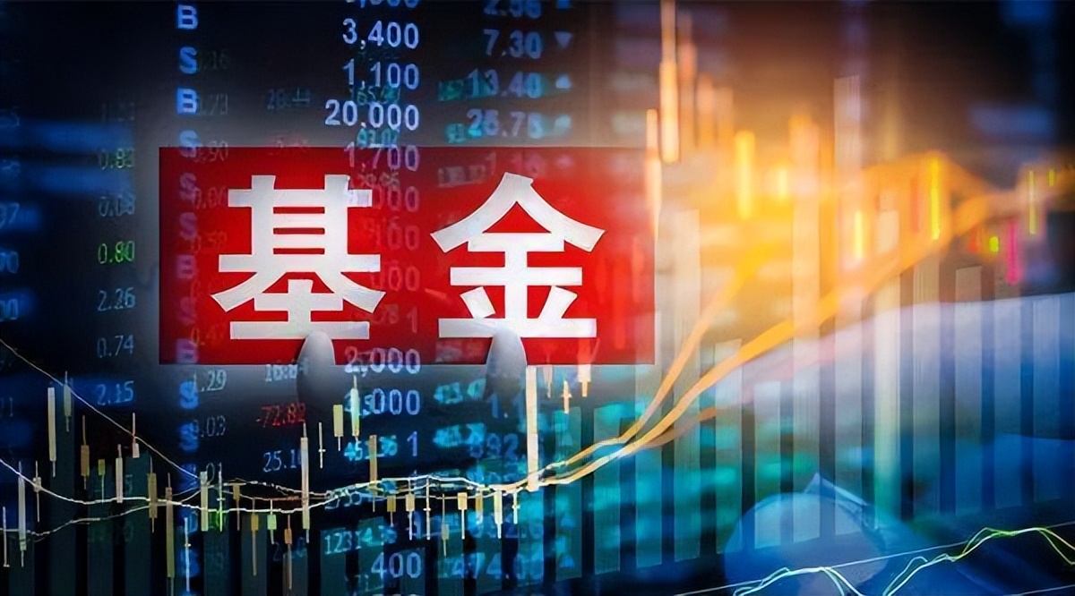 微信零钱通每天收益计入本金吗,微信的零钱通会亏损本金吗