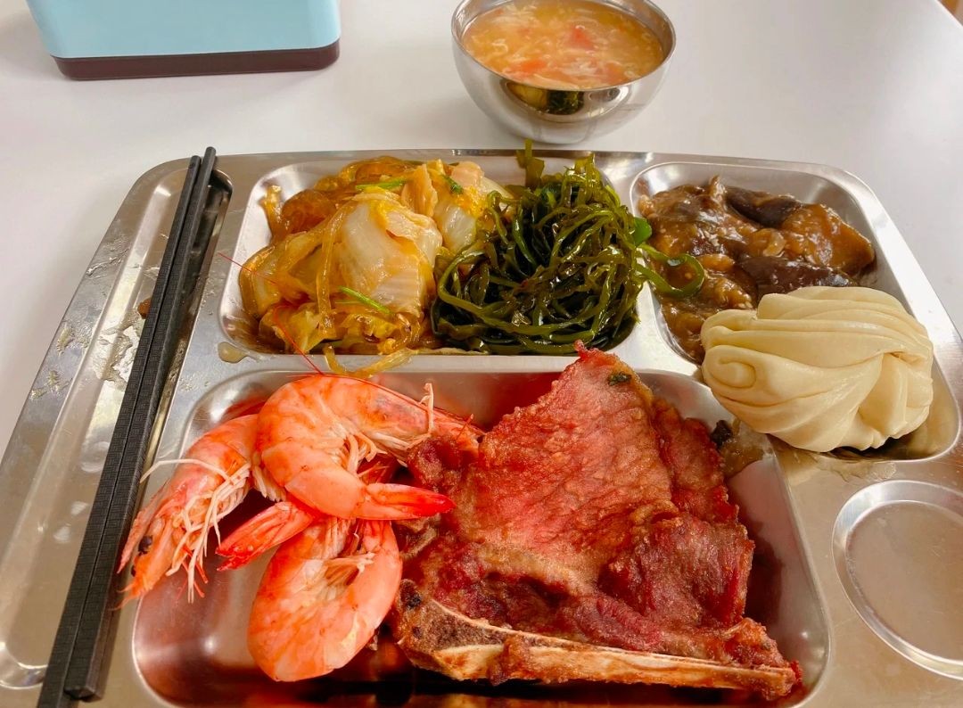 考选调生要什么条件山东,2024江苏选调生成绩