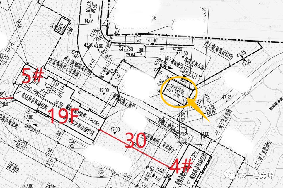 长沙绿城凤起麓鸣设计,长沙绿城凤起麓鸣深度评测