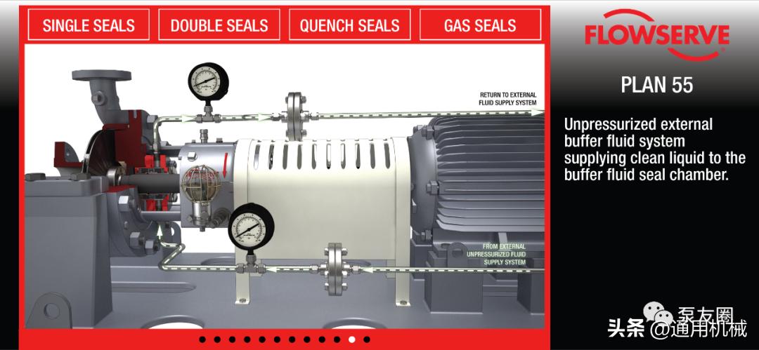 鏈烘瀵嗗皝鍐叉礂鏂规鍥捐В,鏈烘瀵嗗皝鍥句緥鎵嬪唽pdf