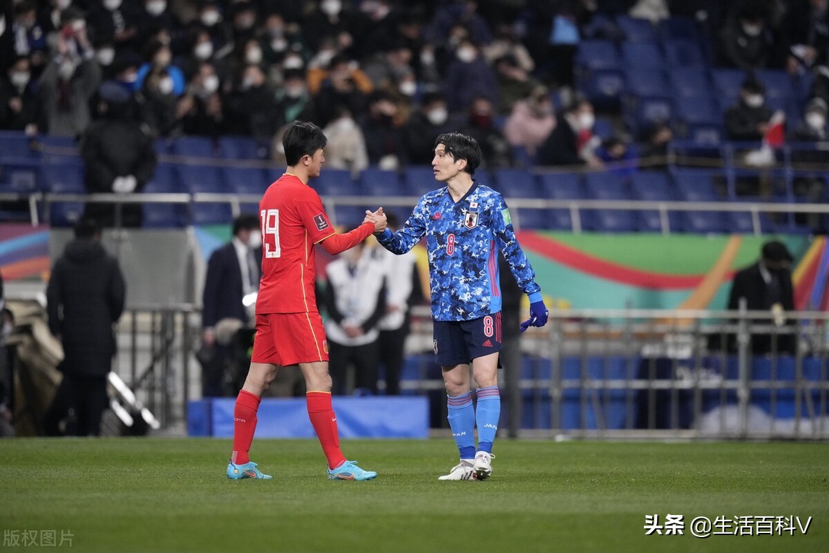 死心了翻唱,死心了还要再见一面吗