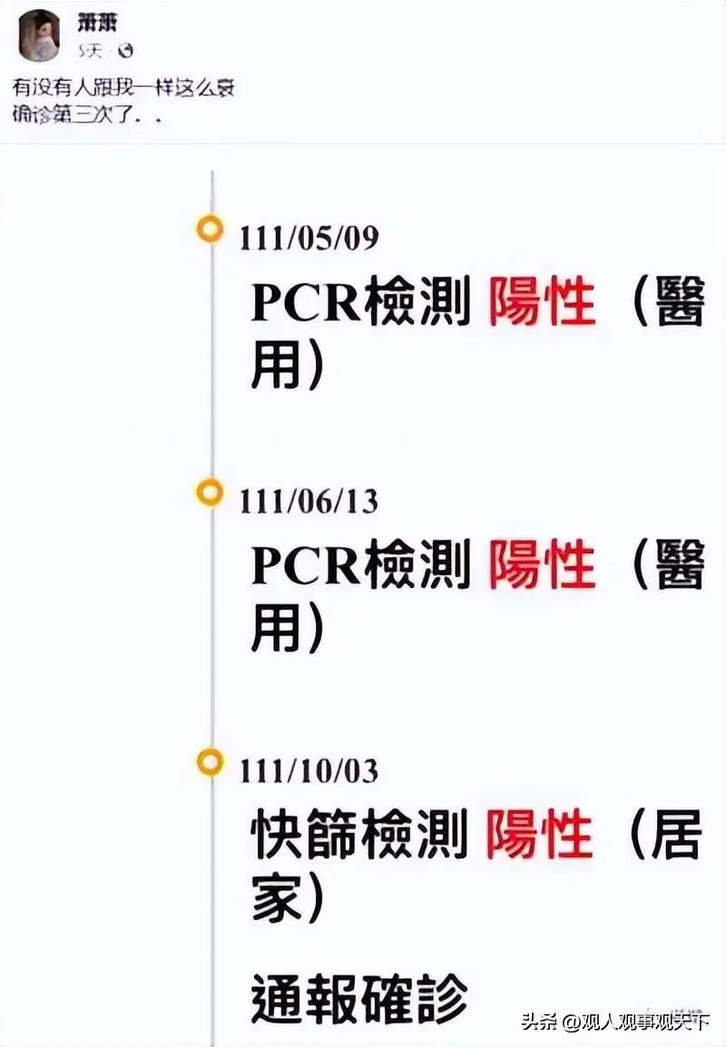 有没有新冠患者交流论坛,龙口有没有新冠疫情
