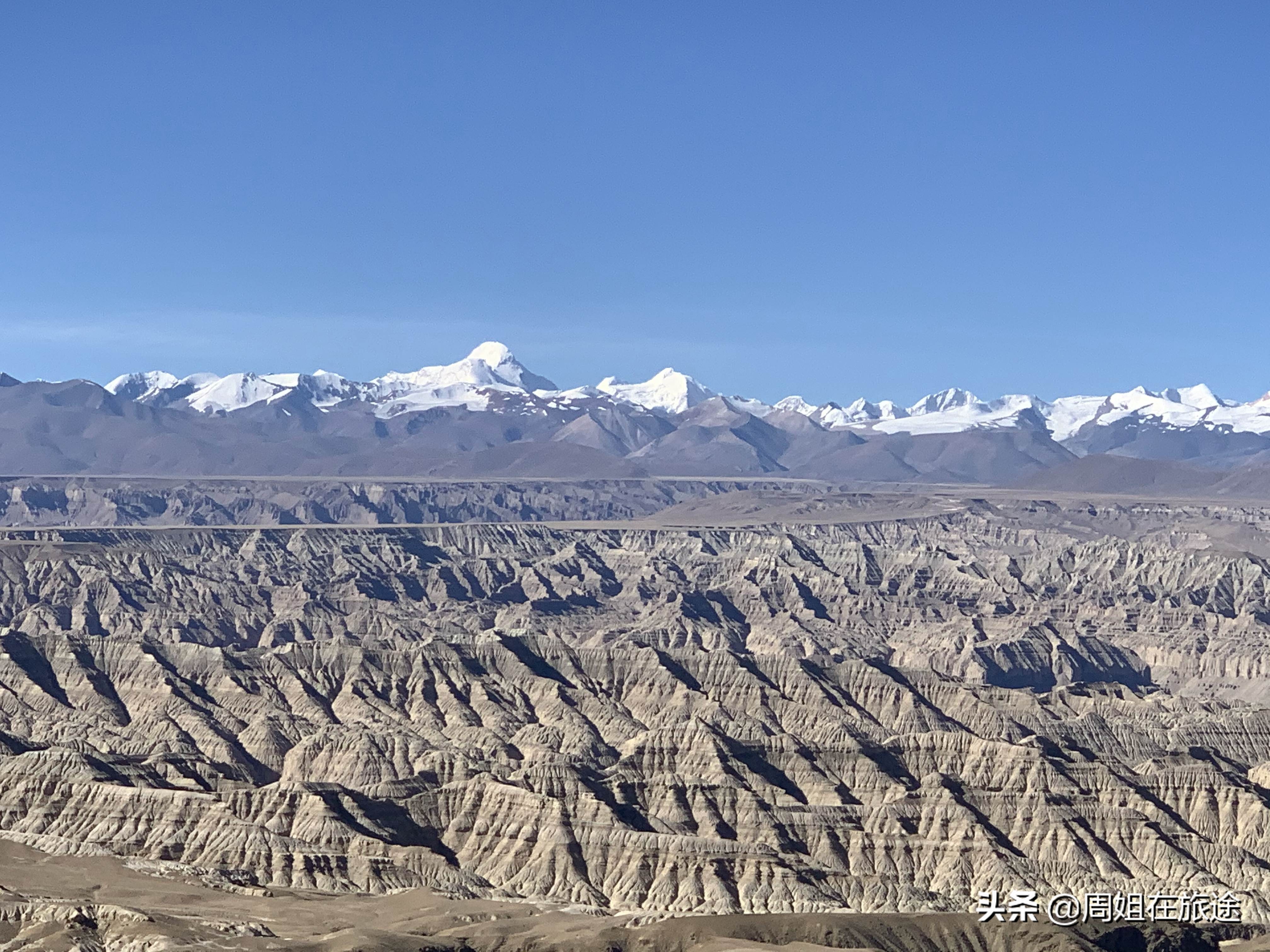 60后阿姨环游100国,60后阿姨旅游