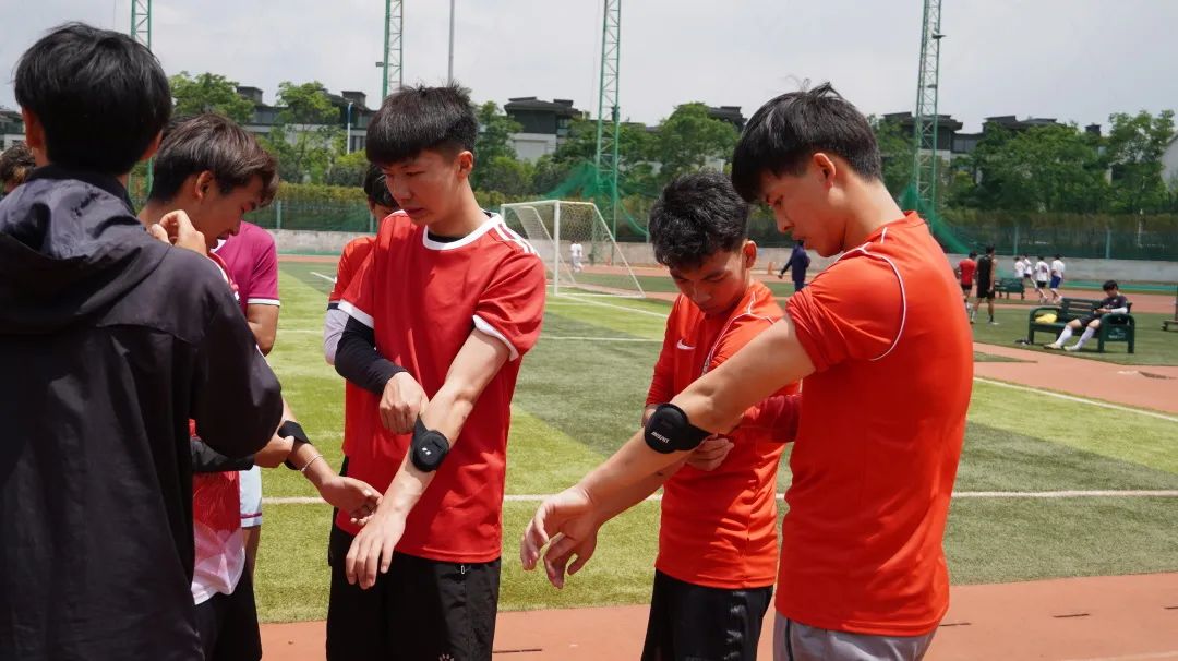 体育强国的战术性决策,实现体育强国的基本路径与方法