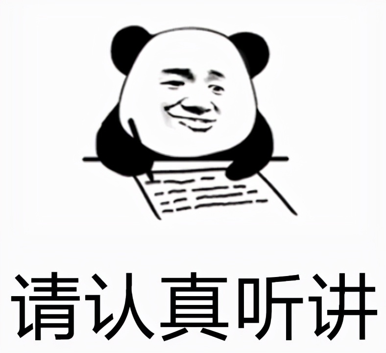 用雾化药有什么副作用吗,用雾化能控制咳嗽吗