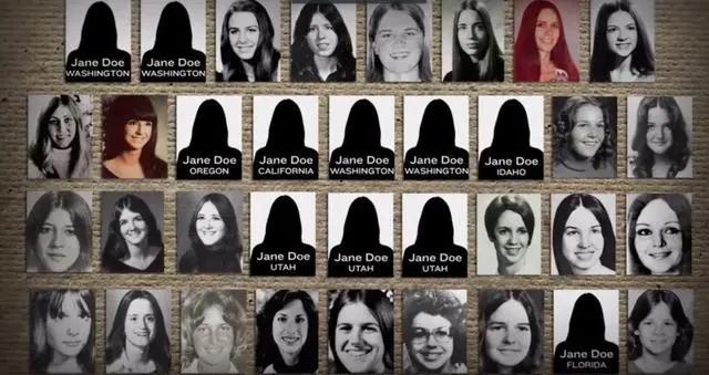 美国十大变态残忍的杀人案,美国连环变态杀手电影